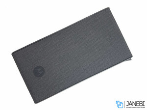 motorola powerpack