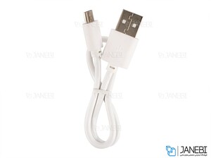 پاور بانک نیزوکی Nizooki K16 16500mAh Power Bank
