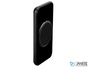 پاور بانک و شارژر وایرلس مومکس Momax QPower3 IP83 10000mAh Power Bank