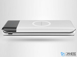 شارژر همراه مومکس Momax iPower Air IP80