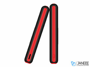 شارژر همراه مومکس کیو پاور 2 ایکس ip82