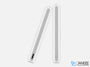 پاوربانک ip82