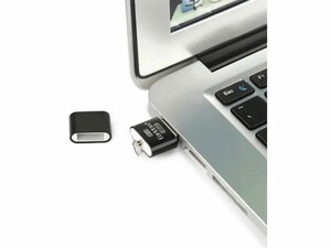 خرید بهترین رم ریدر Micro SD