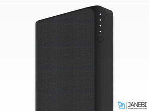 پاوربانک موفی Mophie Powerstation USB-C XXL Universal Battery