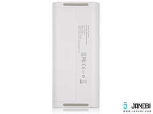 شارژر همراه lcatel one touch pb80