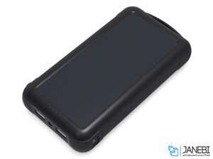 پاور بانک آکی Aukey PB-P17 20000mAh Power Bank