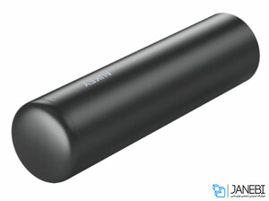 پاور بانک آکی Aukey PB-Y5 5000mAh Mini Power Bank