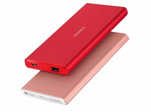 پاور بانک روموس Romoss GT3 5000mAh Power Bank