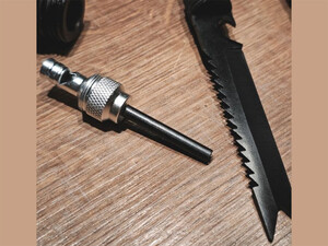 فروش بیل چند منظوره شیائومی Xiaomi NexTool Multi Functional Folding Shovel Medium NE20206