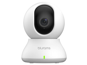 دوربین نظارتی هوشمند 2K بلورمز  Blurams Dome Lite 2 Indoor Cam 2K-A31