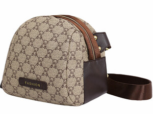 فروش کیف زنانه کراس بادی IOS/Aiguoshi Viney women's crossbody bag 2023 new 5859