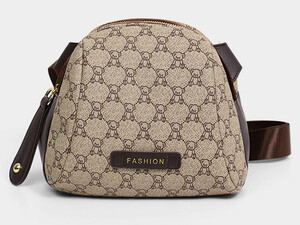 قیمت کیف زنانه کراس بادی IOS/Aiguoshi Viney women's crossbody bag 2023 new 5859