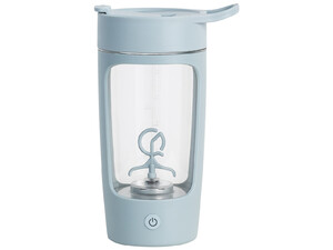 شیکر شارژی 650 میلی لیتر EQURA Automatic Mixing Cup EQURA-02