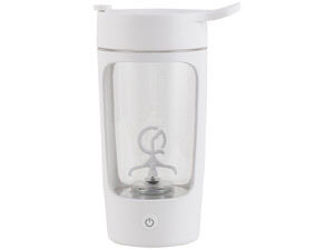 شیکر اتوماتیک شارژی 650 میلی لیتر EQURA Automatic Mixing Cup EQURA-02