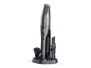 جارو شارژی عصایی انکر  Anker Eufy HomeVac H30 Infinity