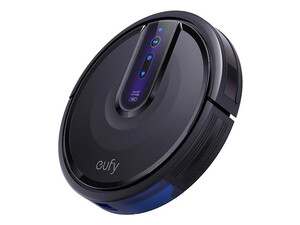 جاروبرقی اتومات انکر Anker Eufy RoboVac 25C Max T2132RQ1