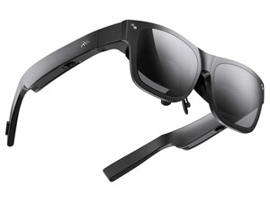 عینک صوتی تی سی ال TCL GLASSES NXTWEAR S Plus