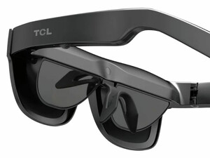 خرید عینک هوشمند تی سی ال TCL GLASSES NXTWEAR S Plus