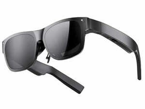 عینک فیلم تی سی ال TCL GLASSES NXTWEAR S Plus