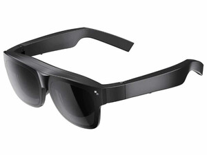بهترین عینک موبایل تی سی ال TCL GLASSES NXTWEAR S Plus
