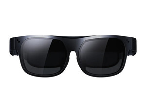 قیمت عینک هوشمند تی سی ال TCL GLASSES NXTWEAR S Plus