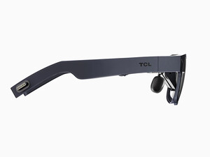 بهترین عینک هوشمند تی سی ال TCL GLASSES NXTWEAR S Plus