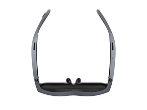 عینک هوشمند تی سی ال TCL GLASSES NXTWEAR S Plus
