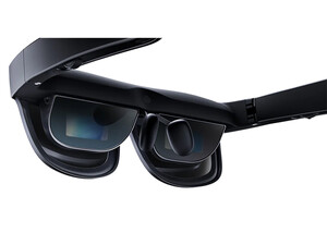 خرید عینک هوشمند تی سی ال TCL GLASSES NXTWEAR S Plus