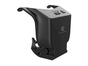 پک باتری دسته بازی گیم سیر GameSir W60P192 PS4 Controller Battery Pack