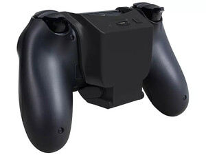کیفیت پک باتری دسته بازی گیم سیر GameSir W60P192 PS4 Controller Battery Pack