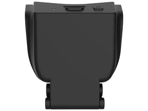 خرید پک باتری دسته بازی گیم سیر GameSir W60P192 PS4 Controller Battery Pack