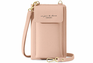 فروش کیف دوشی زنانه کوچک Taomicmic T6079 Small women's shoulder bag