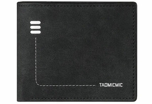 کیف دستی مردانه تائومیک میک TAOMICMIC S3104