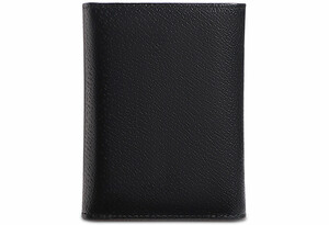 قیمت کیف پول مردانه سانی ستی RFID anti-theft men's leather wallet S3093