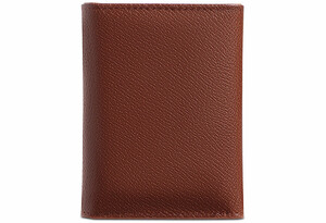قیمت کیف پول مردانه سانی ستی RFID anti-theft men's leather wallet S3093
