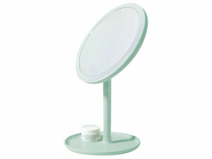 آینه رومیزی دوکو DOCO daylight small mirror standard version