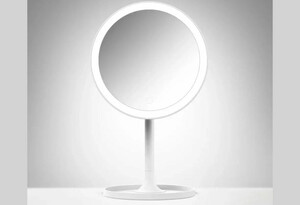 خرید آینه رومیزی دوکو DOCO daylight small mirror standard version