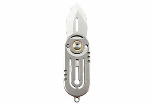 چاقوی چند کاره آنباکسینگ