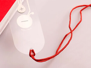فروش نشانک و چراغ مطالعه جیبی  Book Light Ultra Bright Bookmark Night Lamp LED Book Reading Light