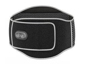 کمربند گرمکن هواوی Huawei PMA I30 Cool Easy Graphene Smart Heating Double-Sided Belt