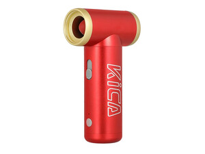 قیمت پمپ باد کیکا KiCA Jet Fan 2 Air compressor