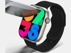 قیمت ساعت هوشمند HK9 Pro Smart Watch ChatGPT