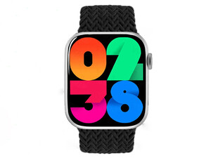 فروش ساعت هوشمند HK9 Pro Smart Watch ChatGPT