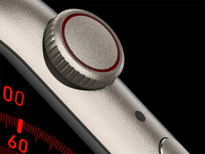 خرید ساعت هوشمند HK9 Pro Smart Watch ChatGPT