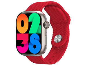 ساعت هوشمند HK9 Pro Smart Watch ChatGPT