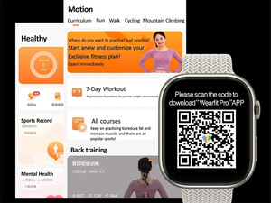 قیمت ساعت هوشمند HK9 Pro Smart Watch ChatGPT