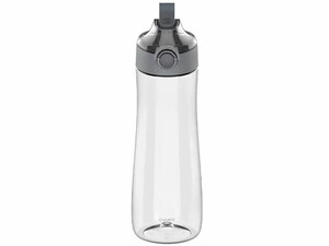قمقمه ورزشی QUANGE SJ010601 plastic cup 610ml