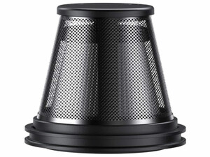 فیلتر  جارو برقی یوسامز USAMS Hepa Filter for Vacuum Cleaner ZB234