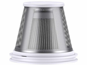 خرید فیلتر  جارو برقی یوسامز USAMS Hepa Filter for Vacuum Cleaner ZB234