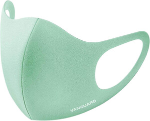 خرید ماسک نانو آنتی باکتریال ویوا مادرید Viva Media Puro Anti Bacterial Nano Zinc Mask